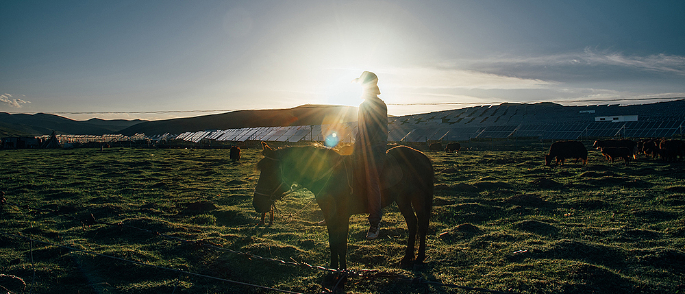8683KM | 我们的公路计划/ 自驾纪实公路片（图ZNTUyODE5MzY=） - 风光摄影 - 站酷设计师BINL2020原创素材 - 站酷ZCOOL