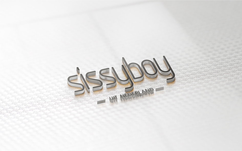 品牌升级飞机稿！vi设计/品牌设计！（图ZNzUzMTQwMjQ=） - 品牌 - 站酷设计师风云岁月8341原创素材 - 站酷ZCOOL