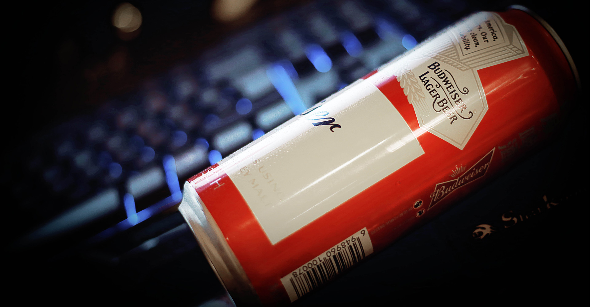 天總會晴的個人主頁（背景預(yù)覽） - 主頁背景設(shè)置 - 站酷設(shè)計師天總會晴原創(chuàng)素材 - 站酷ZCOOL