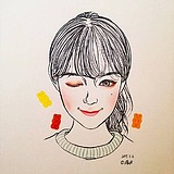 迷途小利的头像