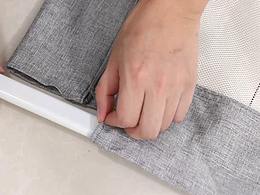 产品视频 | 护栏安装视频