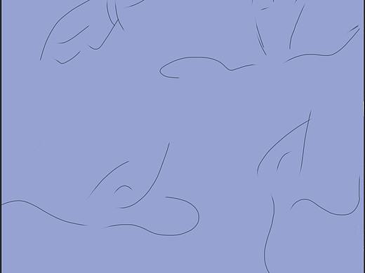 芭蕾女孩｛作者摆烂中｝