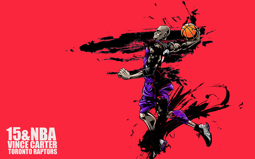 抄-NBA球星（图ZODYxODAyMA==） - 品牌 - 站酷设计师蓝色D线条原创素材 - 站酷ZCOOL