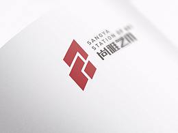 尚雅艺术研究院