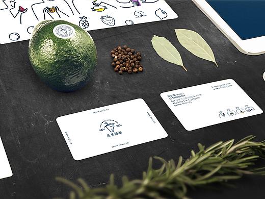 品牌合集丨03--190809