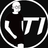 timbaland的头像
