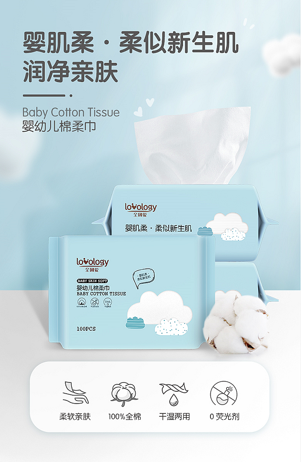 我飞机了9版的详情~（图ZMjMxMDA4MTMy） - 电商 - 站酷设计师薄荷绿丶原创素材 - 站酷ZCOOL