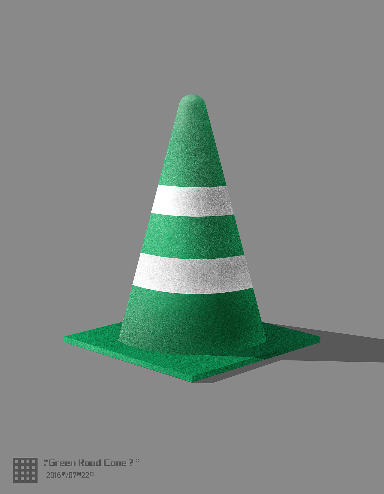 3年前 88 2 0 厦门  |  平面设计师 原创  -  插画  -  其他插画 禁止