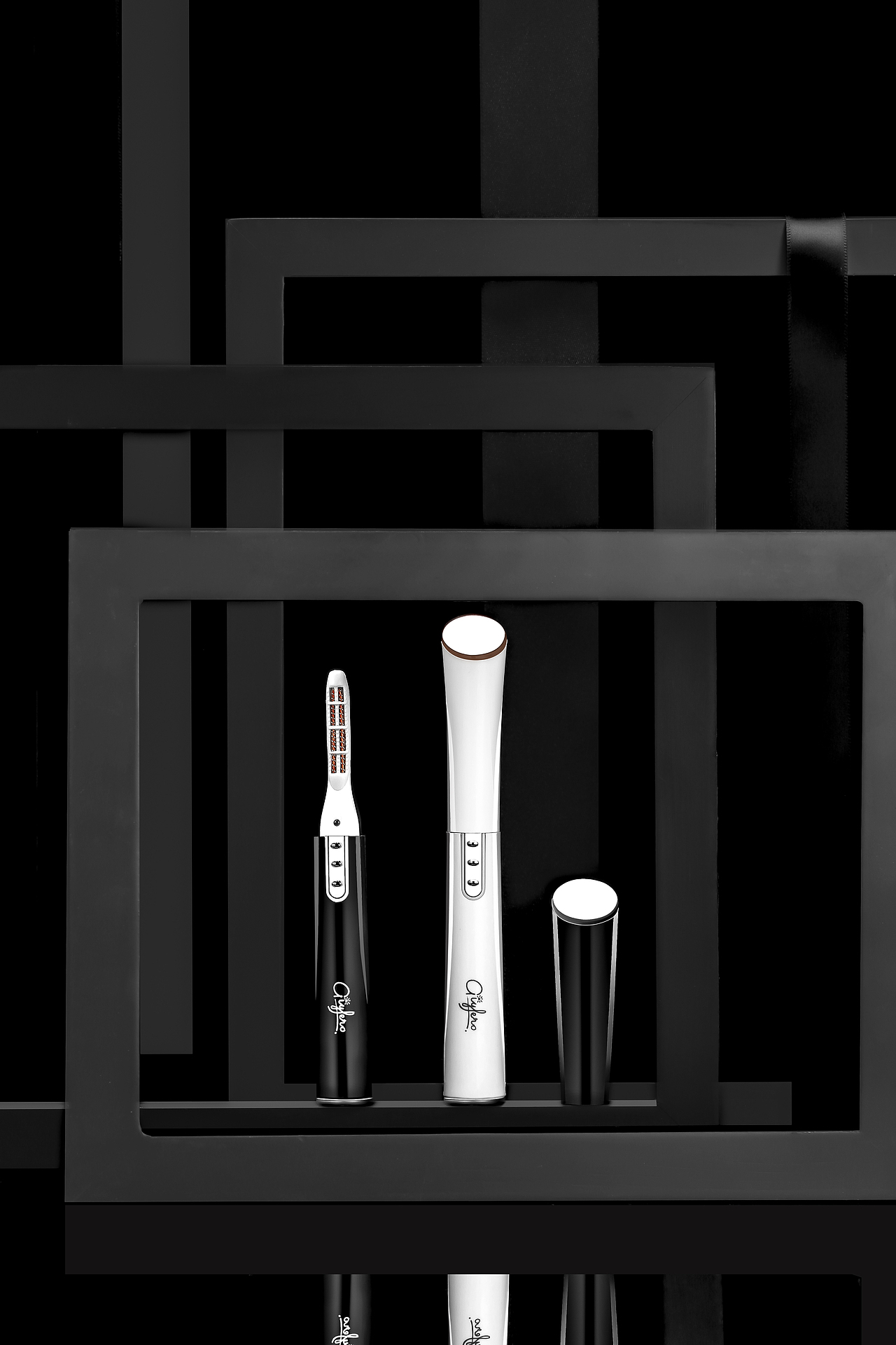 化妆品 睫毛烫 产品拍摄（图ZMTIxMTY1NDAw） - 产品摄影 - 站酷设计师媛来就是你原创素材 - 站酷ZCOOL