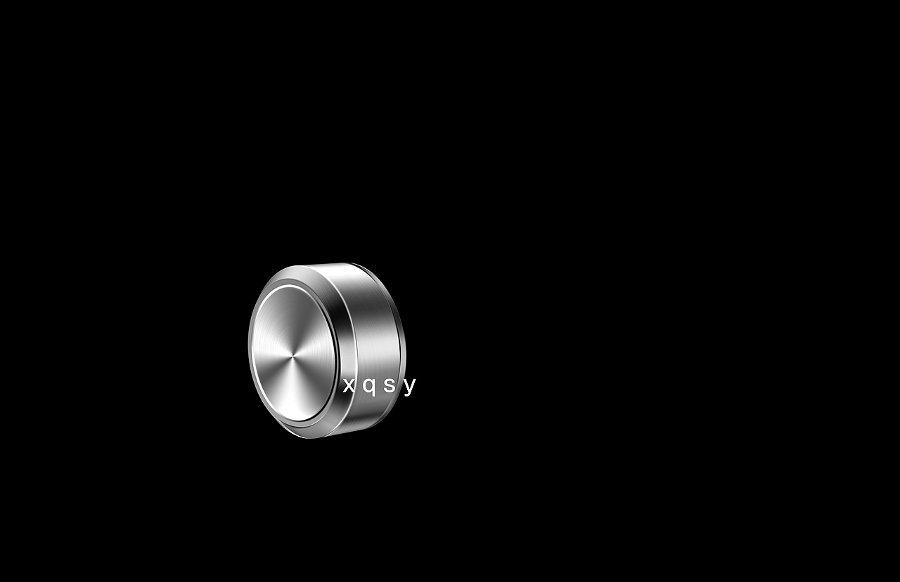 渲染 修（图ZMTIxMTc3MjYw） - 其他 - 站酷设计师磨人的小乔原创素材 - 站酷ZCOOL