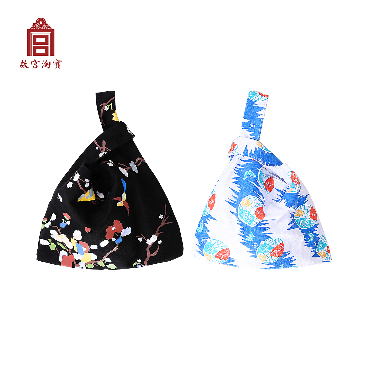 【故宮淘寶】包袋類產(chǎn)品（圖ZMTMwMjkyNTc2） - 工藝品設(shè)計(jì) - 站酷設(shè)計(jì)師尚潮創(chuàng)意開發(fā)原創(chuàng)素材 - 站酷ZCOOL