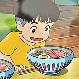 诺夏jun的头像