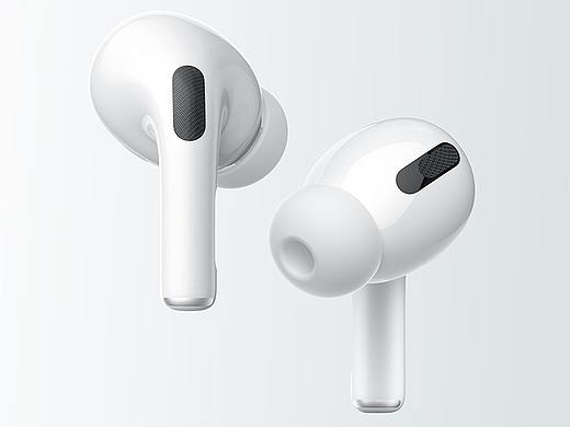 一些渲染合集（个人主页-ZNTM3MTEwNzY=） - 产品 - 站酷设计师叫伐木工吧原创素材 - 站酷ZCOOL