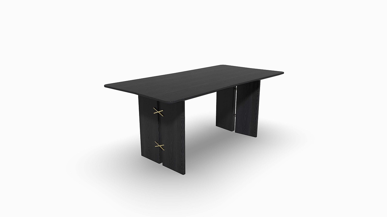 DINNING TABLES（图ZMjgwODUxMTUy） - 其他工业/产品 - 站酷设计师勤勉的设计原创素材 - 站酷ZCOOL