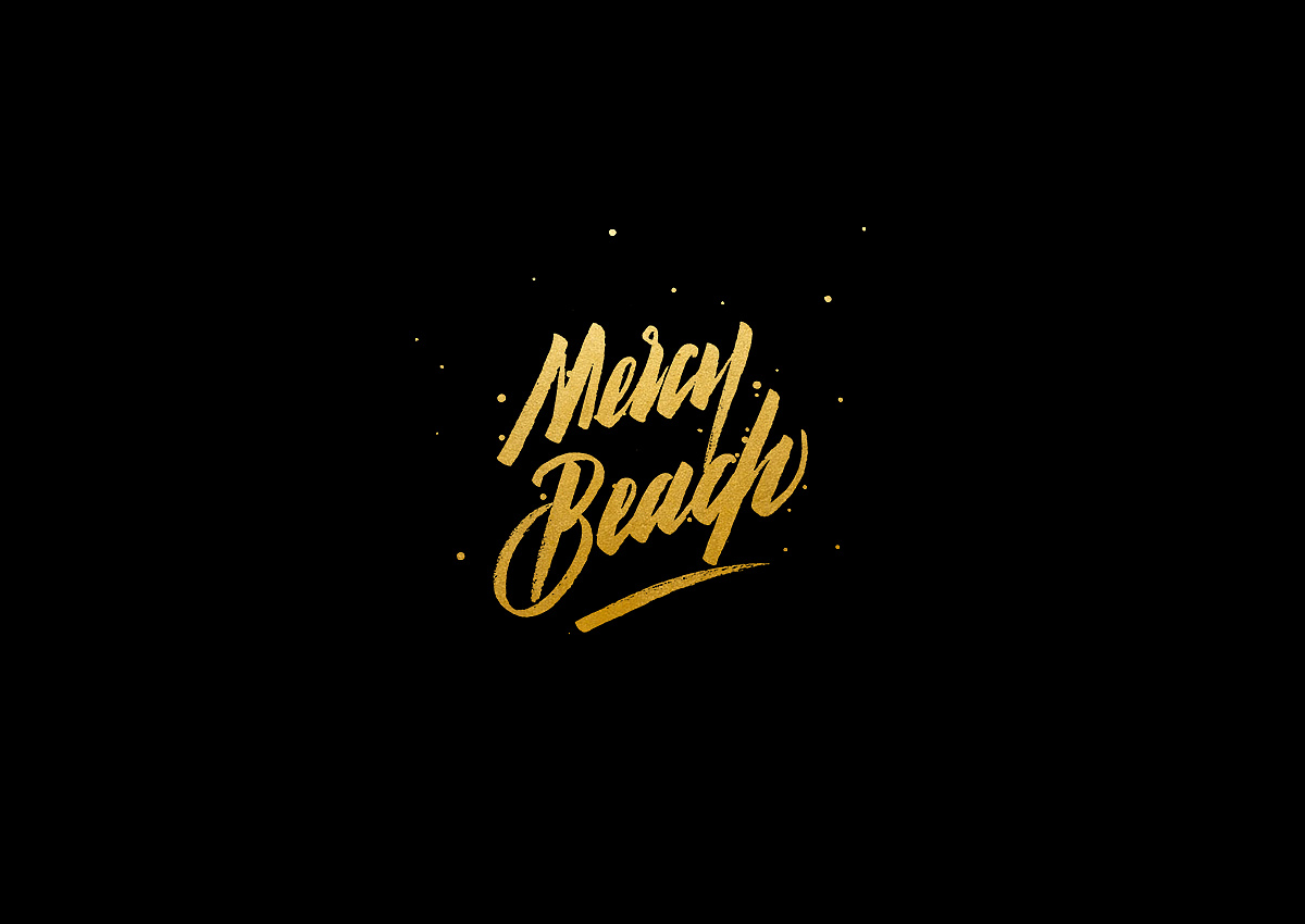 Lettering/字体（九）（图ZOTUxMzE0OTY=） - 字体/字形 - 站酷设计师ZIWEN525原创素材 - 站酷ZCOOL