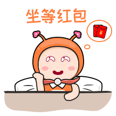 吉祥物设计（图ZMTA4NzE0ODg4） - IP形象 - 站酷设计师江江海原创素材 - 站酷ZCOOL