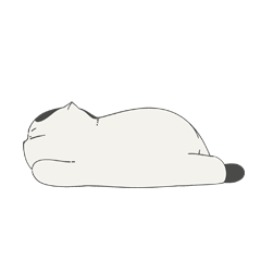 不知道说啥专用表情喵