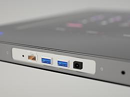 7-10月的一些C4D工作产出