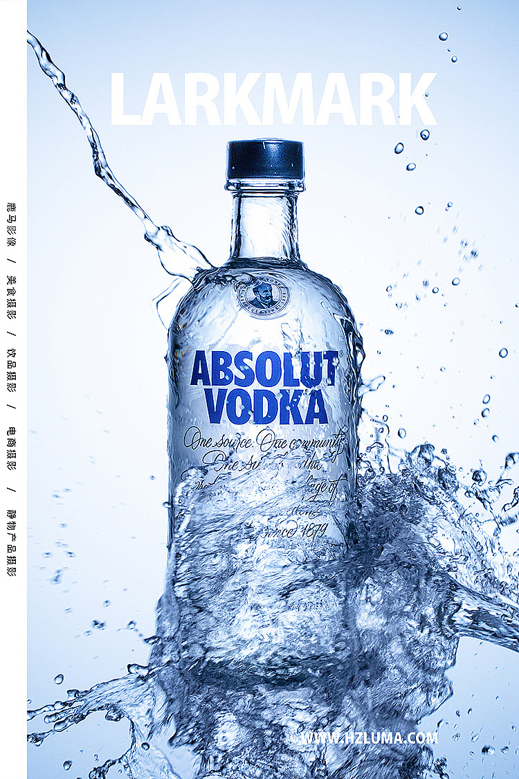 美食摄影培训学员作品NO.23~24 杭州摄影 电商摄影