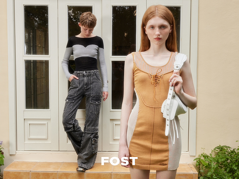 法式风情（图ZMzQzNzU2Mzgw） - 人像摄影 - 站酷设计师嘉一1原创素材 - 站酷ZCOOL