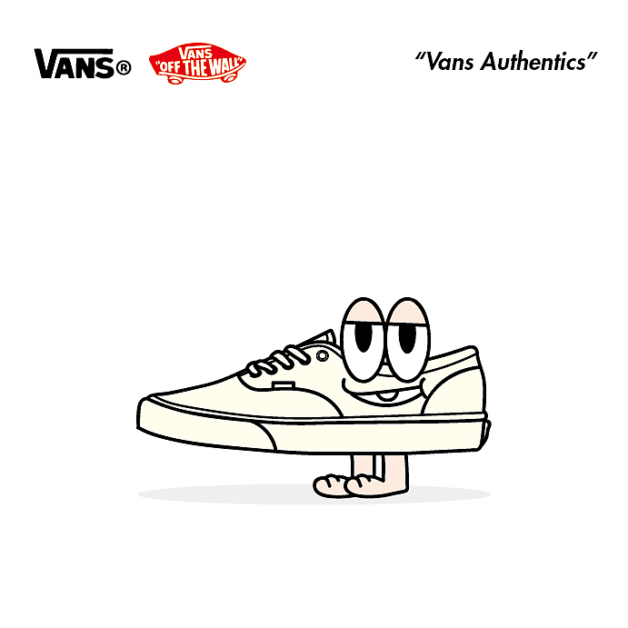 Nice Shoes（图ZNTAwNDk2NDA=） - 新锐潮流插画 - 站酷设计师395472579原创素材 - 站酷ZCOOL