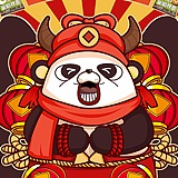 圆月豌豆莫吉托的头像