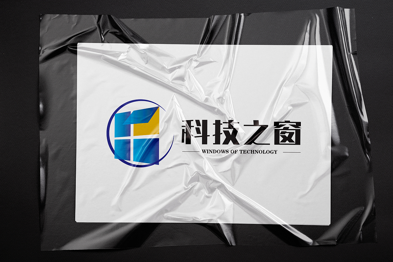 科技公司人工机器智能logo（图ZMzExODU0MTMy） - Logo - 站酷设计师科沃设计原创素材 - 站酷ZCOOL
