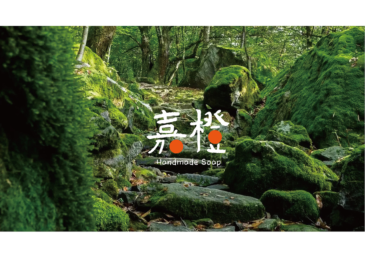 品牌logo练习
