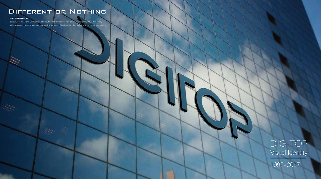 众成就品牌设计（图ZMTQ4NTM3MTQw） - 品牌 - 站酷设计师一只设计鹅原创素材 - 站酷ZCOOL