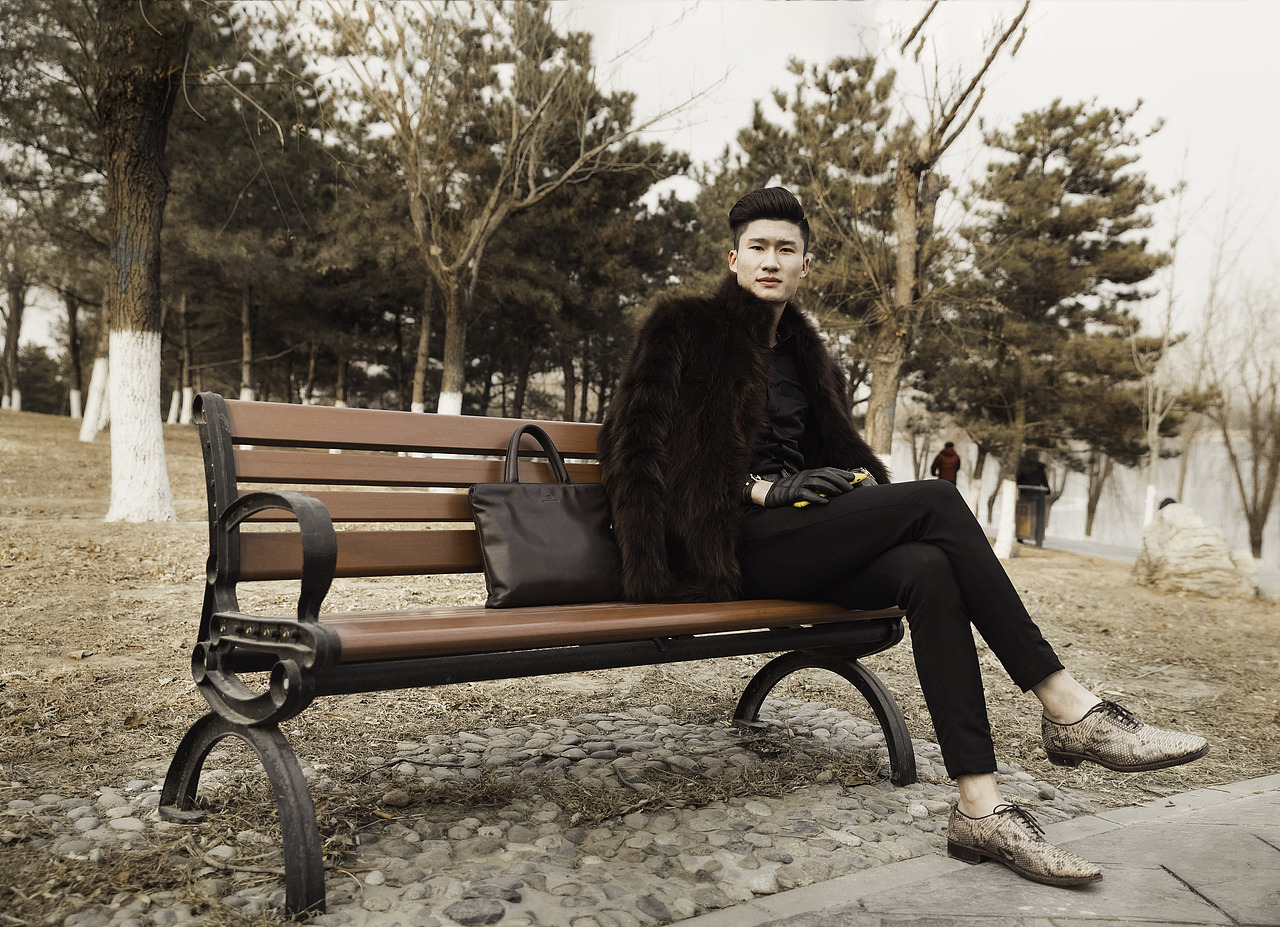 橘姑娘131冰河世纪81701:20:26风光摄影光线和色彩运用59965李金泉02