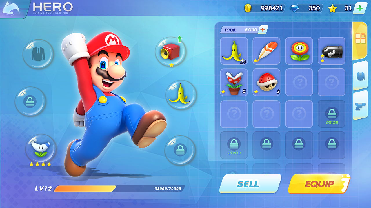 个人练习-马里奥游戏-半原创(持续更新)