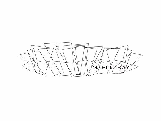 [案例]房地产提案系列