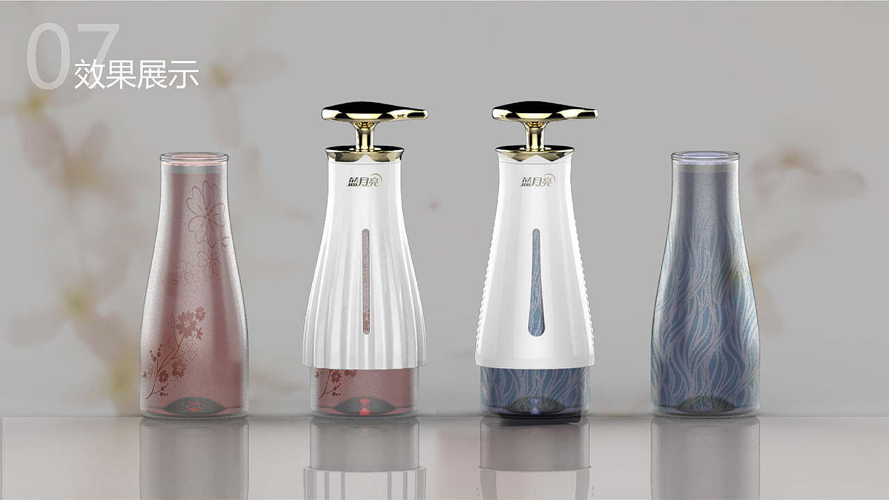 个人作品集（图ZMjE5NDEzMjMy） - 生活用品 - 站酷设计师ZYM粥粥粥原创素材 - 站酷ZCOOL