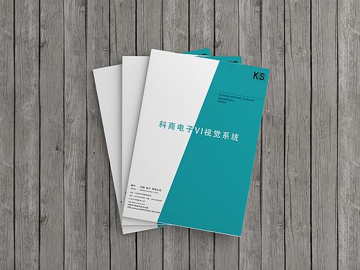 VI系統(tǒng)（個(gè)人主頁-ZMjc1NDgwNjg=） - 品牌 - 站酷設(shè)計(jì)師杯壁下流原創(chuàng)素材 - 站酷ZCOOL