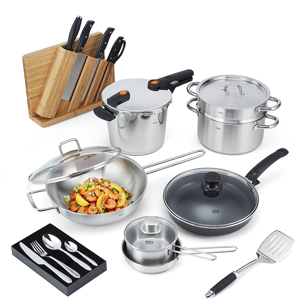 专业静物拍摄- 德国菲仕乐（fissler） 锅具（图ZMTIzNDM3MzUy） - 产品摄影 - 站酷设计师goodzhou原创素材 - 站酷ZCOOL
