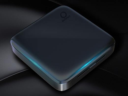 C4D充电宝建模和渲染（个人主页-ZNTA0ODUxMjQ=） - 产品 - 站酷设计师cn5432原创素材 - 站酷ZCOOL