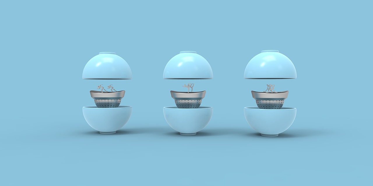 苏州奥体（图ZMTcwNjE2MDYw） - 工业用品/机械 - 站酷设计师无敌八宝粥原创素材 - 站酷ZCOOL