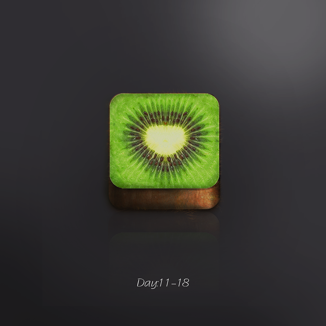 11月的一些小练习