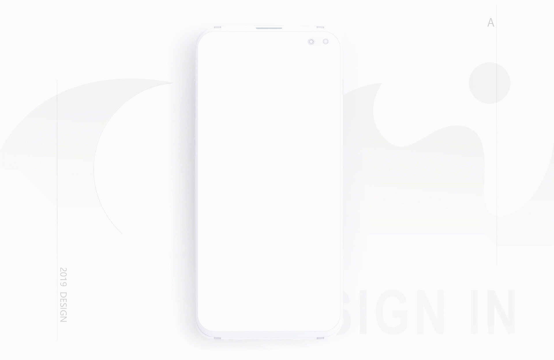 2018-2019阅读项目-多米阅读APP（图ZMTc5NzQ2MDUy） - APP界面 - 站酷设计师吴糖可乐12原创素材 - 站酷ZCOOL