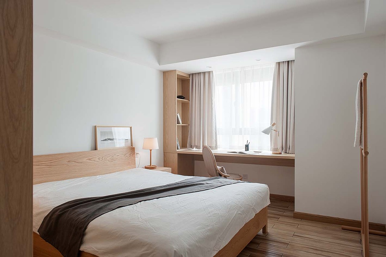 【粹】:享受日式那种平凡的美好!