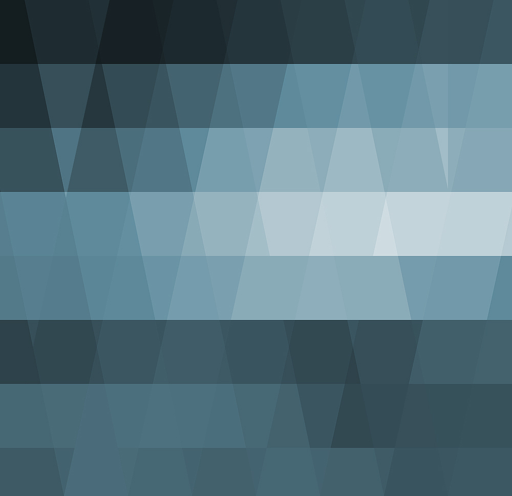 高斯模糊晶格化