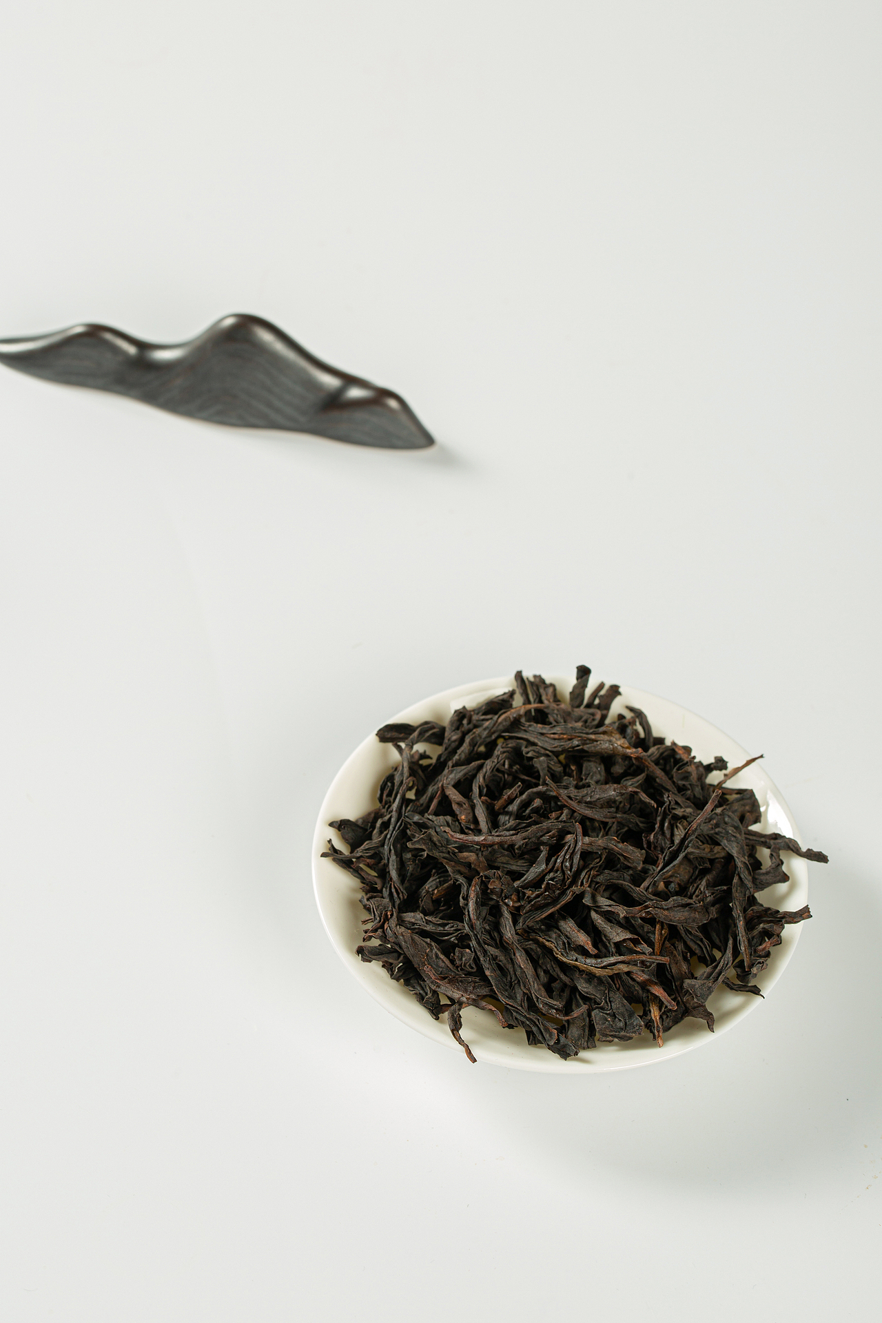 八马茶叶·马说系列产品拍摄