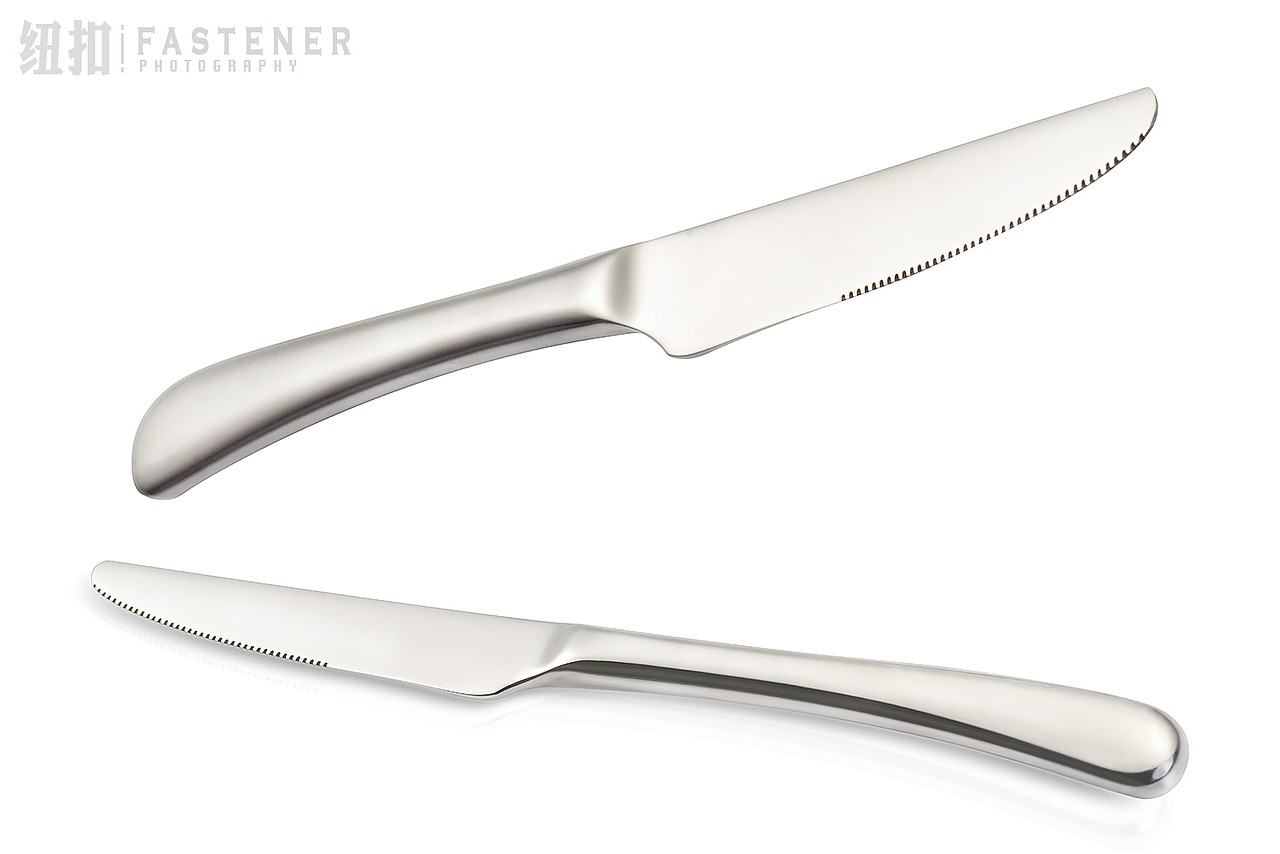 餐具刀叉 拍摄修图（图ZMjc1ODk1MzEy） - 产品摄影 - 站酷设计师Fastener乐逗原创素材 - 站酷ZCOOL