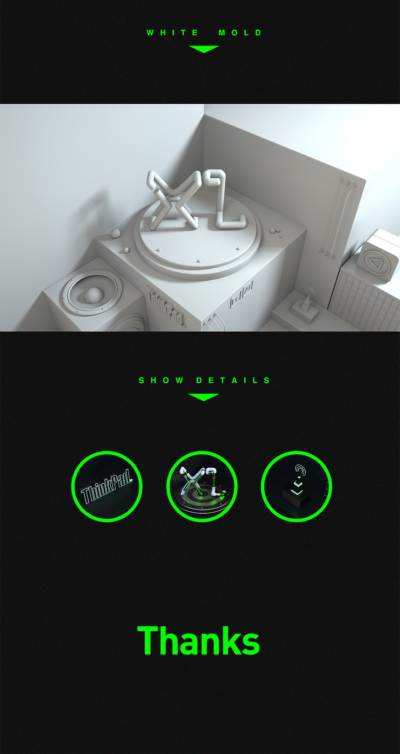 探幽索隐（图ZMTM4MzY1NjUy） - 宣传物料 - 站酷设计师概念创想原创素材 - 站酷ZCOOL