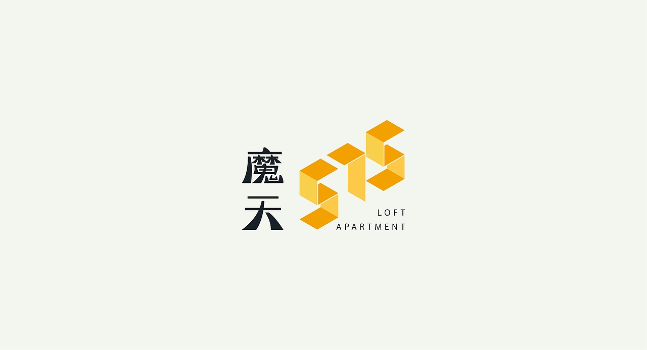 一些logo