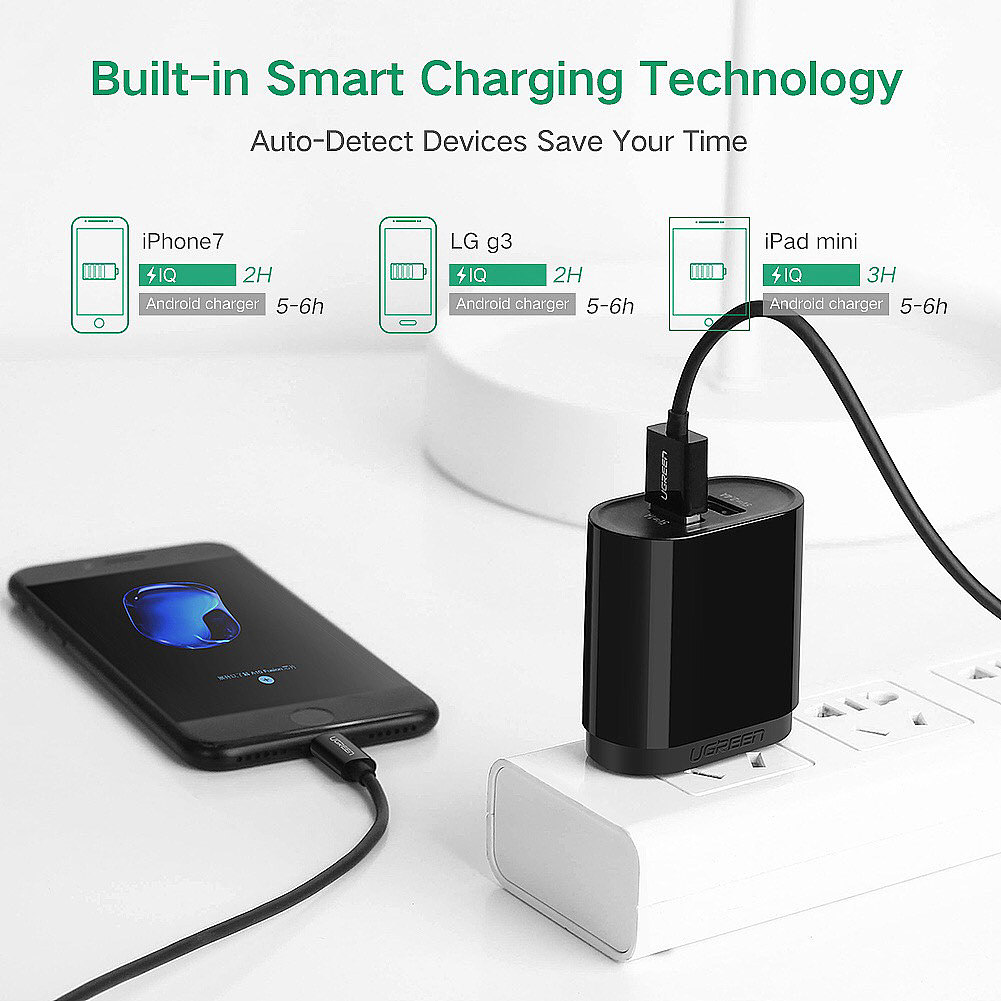 双USB壁式充电器（图ZMTUzODQ5NDA4） - 其他平面 - 站酷设计师酒后少女的梦丶原创素材 - 站酷ZCOOL