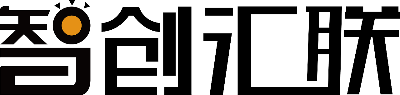 字体设计（图ZMjAzNzQ5Njgw） - 图案 - 站酷设计师陳呐原创素材 - 站酷ZCOOL