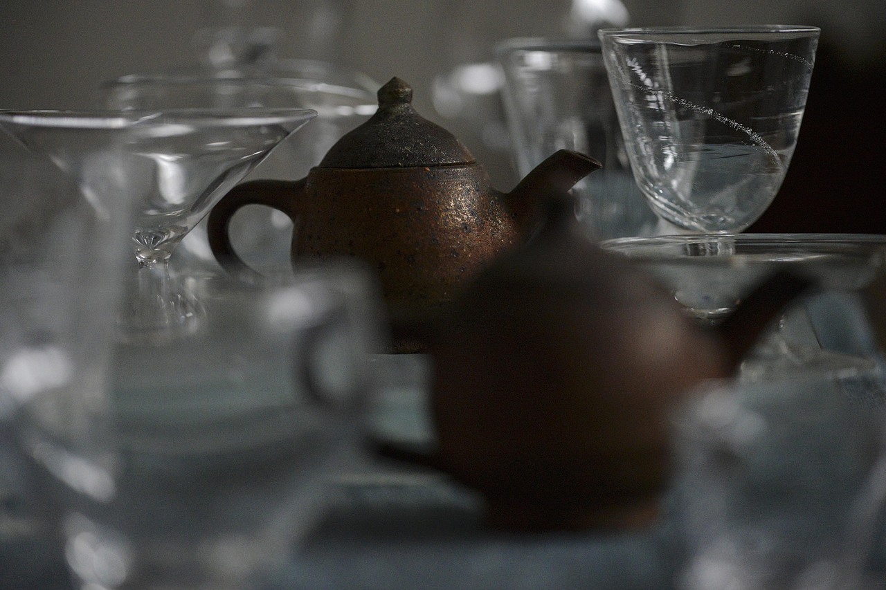 拙器之美（图ZMTE3Mjg4MDU2） - 产品摄影 - 站酷设计师wenfycc原创素材 - 站酷ZCOOL