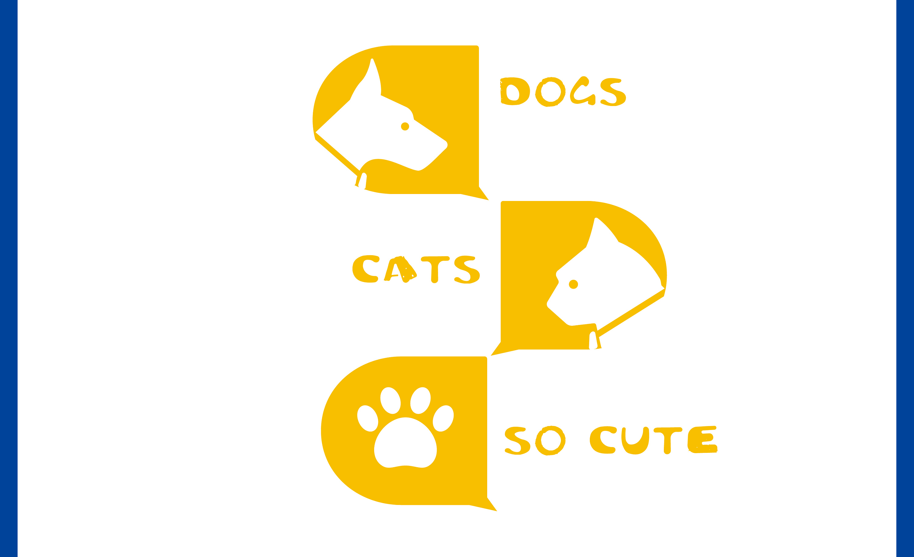 i pet i 爱宠爱·宠物生活馆