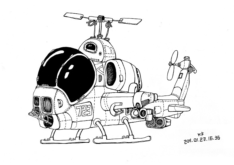 用油的东西（图ZMjcxNzI5Ng==） - 商业插画 - 站酷设计师jdkk原创素材 - 站酷ZCOOL